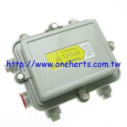 兆赫有線電視數位雙向強波器 放大器 HDA-R42-1-M 輸出15DB(非HDA-R42-2-N輸出11DB) 歷史價格詳細信息