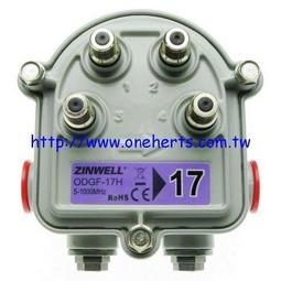 兆赫有線電視數位雙向強波器 放大器 HDA-R42-1-M 輸出15DB(非HDA-R42-2-N輸出11DB) 歷史價格詳細信息