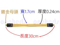 第三代 超薄0.2mm 強化玻璃貼 9H 弧度 三星 S4 S5 S6 s7 NOTE3 NOTE4 Note5 玻璃貼 歷史價格詳細信息