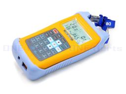 DS9801 數位類比信號db表 有線電視 數位電視 DB值 V/A C/N載噪比 斜率 dB錶 訊號測量器 A電視儀器 價格比較,價格查詢,歷史價格詳細信息