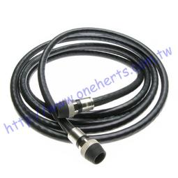 PPC EX6PLUS高品質100%美國原裝進口 新專利可以同時支援60-100%遮蔽同軸線 衛星 歷史價格詳細信息