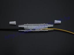 熱縮管圓 熱縮套管 熱縮管 熱縮管套 電線 電線管套 線路分類 絕緣管套 電工絕緣套管 歷史價格詳細信息