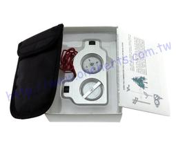 鋁合金非固定式斜坡板(70x90cm) 歷史價格詳細信息