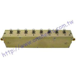 ㊣OneHerts㊣數位dB表 可以量Ber  S/N  一次可以量5個頻率 QPSK 16QAM 64QAM 數位dB錶 高畫質儀器 不再瞎子摸象 歷史價格詳細信息