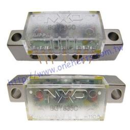 c位電視櫃實木移門簡約日式櫻桃木儲物櫃落地電視櫃可拆背板 歷史價格詳細信息