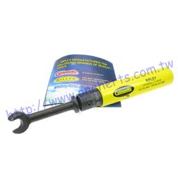 ㊣OneHerts㊣ Ripley S-200 套桶工具(第四台防偷工具) 美國原裝進口 有線電視 數位電視 可以搭配W207-AH-B 扭力板手使用 歷史價格詳細信息