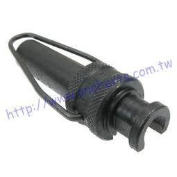 ㊣OneHerts㊣第四台光纖發射機1310nm 2mW 頻寬860MHz  有線電視延伸 第四台延伸 低損耗 高傳真 遠距離最佳 歷史價格詳細信息