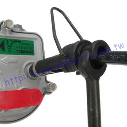 ㊣OneHerts㊣第四台光纖發射機1310nm 2mW 頻寬860MHz  有線電視延伸 第四台延伸 低損耗 高傳真 遠距離最佳 歷史價格詳細信息