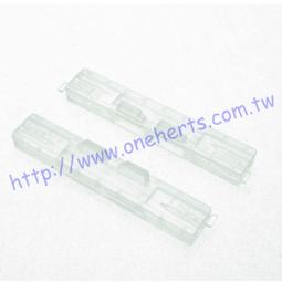 ㊣OneHerts㊣ 光功率計 迷你型 掌上型 光纖網路 光纖有線電視 光功測試儀 光纖工具  功率計 視訊監控 廣播電 歷史價格詳細信息