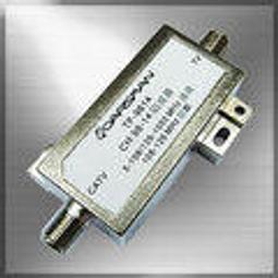 98104 N Gauge Model No. JR GV E400 Diesel Car Niigata Color Tomix 歷史價格詳細信息