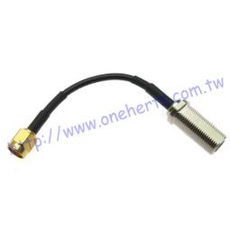 DVB-T Antenna 無線數位電視天線 歷史價格詳細信息