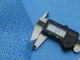 萬赫 藍色立體印花擦拭紙 25*23公分 無塵紙 每包100張 不掉棉絮屑 水織布 水蒸布 酒精紙 去光紙 光纖紙 大張 價格比較,價格查詢,歷史價格詳細信息