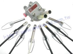 ㊣OneHerts㊣CJS-1天窗刀 光纖鬆套管刀 縱向開纜刀 縱向束管刀 橫向束管刀(代替品 slitter )A 歷史價格詳細信息