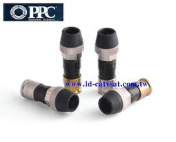 PPC EX6PLUS高品質100%美國原裝進口 新專利可以同時支援60-100%遮蔽同軸線 衛星 歷史價格詳細信息