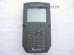 【儀表量具】CATV工程 光纖電纜測試工具 光纖工程 光纖監控 VFL64 光學器件生產 低功耗 光纖測試儀 光功率計 歷史價格詳細信息