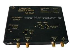 catvsat全新固定式類比調變主機 訪客頻道.混頻器.調變器(非AV-100.CS-860M.LS-138M)訪客頻道 歷史價格詳細信息