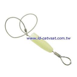 拉得爽300G矽利康槍式 水性拉線膏管路潤滑劑.拉線器.通管條潤滑膏.拉線好幫手 歷史價格詳細信息