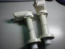 兆赫MX-200C混頻器 分頻器 ZINWELL 衛星 有線 數位電視混頻器 有線混衛星 衛星混數位 TV數位電視 HD 歷史價格詳細信息