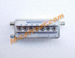 新款 DC-DC可調穩壓電源模塊 LM2596降壓模塊 帶電壓表顯示 藍板 歷史價格詳細信息