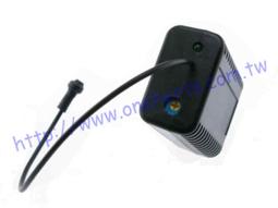 ㊣OneHerts㊣ 台灣專用數位dB表 可以量Ber S/N 一次可以量5個頻率 QPSK 16QAM 64QAM 數位dB錶 高畫質儀器 不再瞎子摸象 歷史價格詳細信息