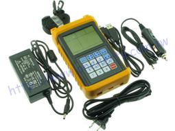 天堂靈訊神諭卡｜Talking to Heaven Mediumship Cards從天堂回應你請不要擔心【左西購物網】 歷史價格詳細信息