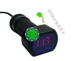 【賴博士】電壓220V /現貨(非大陸寄出)真正銅線非鐵絲-透明電線尾插(彩色/藍白)10米100燈LED聖誕燈 歷史價格詳細信息