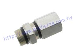 萬赫 強波器 OHZ-1035 台灣外銷 增波器 增益35dB 有線 無線 數位電視50 ~ 1000 MHz訊號配置 歷史價格詳細信息