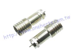 FS101-1000 10M/100M/1000M網路光纖收發器 一對 歷史價格詳細信息