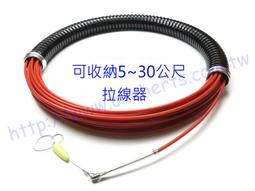 [Taiwan-DIY 樂魂] SPDT 效果器 腳踏開關 Latching Footswitch 帶鎖 歷史價格詳細信息