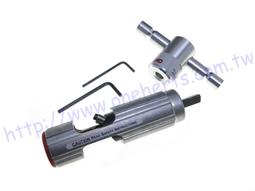 CS2500一維掃碼槍掃描槍紅光條碼掃描器存包櫃智能快遞模組 歷史價格詳細信息