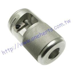 ㊣OneHerts㊣美國Corning Gilbert GTR-KS-M-T 幹線末端堵頭 幹線末端 第四台 有線電視 歷史價格詳細信息