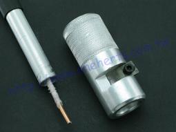 ㊣OneHerts㊣第四台光纖發射機1310nm 2mW 頻寬860MHz  有線電視延伸 第四台延伸 低損耗 高傳真 遠距離最佳 歷史價格詳細信息