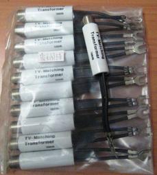 =【阿融店】好東西100％ apple原廠 全新電池 iphone6S 全新0循環電池 一年保固 歷史價格詳細信息