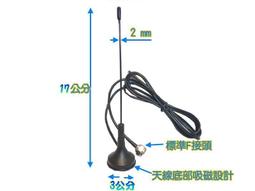 R0019天皇尊PLUS平板藍芽搖桿 歷史價格詳細信息