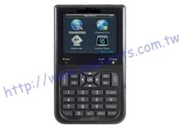 [5個量販] HFPWP 青蛙立體橫式文件袋 UF218-5-3 歷史價格詳細信息