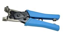 catvsat全新固定式類比調變主機 訪客頻道.混頻器.調變器(非AV-100.CS-860M.LS-138M)訪客頻道 歷史價格詳細信息