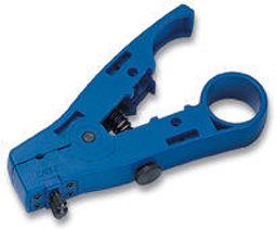 [含發票]5C2V防塵套 防水套 保護套 有線電視接頭 數位天線 電視機 機上盒 選台器 歷史價格詳細信息