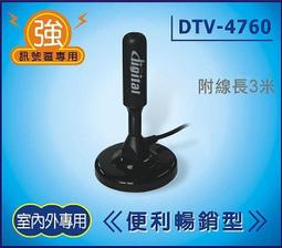 【野豬】全新 聖岡 FX-1616 液晶 電視 萬用 遙控器 搖控器 專開量飯店.3C賣場.網路所販售液晶電視 歷史價格詳細信息