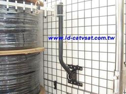 catvsat全新固定式類比調變主機 訪客頻道.混頻器.調變器(非AV-100.CS-860M.LS-138M)訪客頻道 歷史價格詳細信息