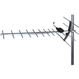 【含稅店】PX大通 數位電視天線組合 HD-8000+HDA-8000 免費收看節目 數位電視套組 數位天線 機上盒 歷史價格詳細信息