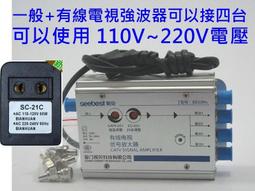DB 波西米亞 性感美神 防曬 網狀綁帶蕾絲裹裙泳衣外搭披紗比基尼罩衫沙灘裙vous aimer 白色/黑色 現貨 歷史價格詳細信息