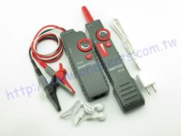 萬赫 強波器 OHZ-1035 台灣外銷 增波器 增益35dB 有線 無線 數位電視50 ~ 1000 MHz訊號配置 歷史價格詳細信息