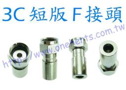 [赫式經典楦型]HERLS樂福鞋 全真皮滾邊造型方頭低跟樂福鞋 黑色 歷史價格詳細信息