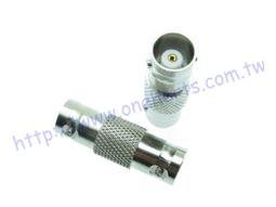 ㊣OneHerts㊣ 台灣專用數位dB表 可以量Ber S/N 一次可以量5個頻率 QPSK 16QAM 64QAM 數位dB錶 高畫質儀器 不再瞎子摸象 歷史價格詳細信息