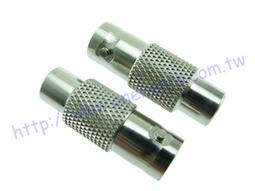 萬赫 BNC公轉F母 實驗級BNC梅花式夾法 攝影機 CCTV 監視器 有線電視 數位電視 類比 數位 歷史價格詳細信息