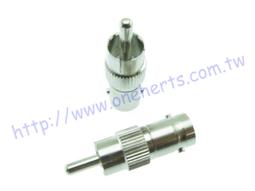 萬赫 BNC公轉F母 實驗級BNC梅花式夾法 攝影機 CCTV 監視器 有線電視 數位電視 類比 數位 歷史價格詳細信息