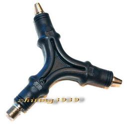 [含發票]全新矩陣式數位電視天線DX-5A弱訊號專用超強接收 歷史價格詳細信息