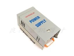 catvsat全新固定式類比調變主機 訪客頻道.混頻器.調變器(非AV-100.CS-860M.LS-138M)訪客頻道 歷史價格詳細信息