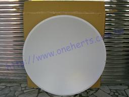 《 衛星小 耳朵》不锈鋼正焦120公分衛星碟盤天線收視日本BS/CS衛星+歐美+{台灣地區防颱最佳}全不銹鋼衛星天線 歷史價格詳細信息