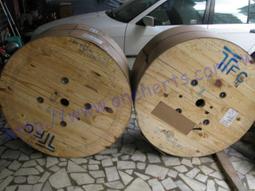 ㊣OneHerts㊣第四台光纖發射機1310nm 2mW 頻寬860MHz  有線電視延伸 第四台延伸 低損耗 高傳真 遠距離最佳 歷史價格詳細信息